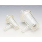 KIJIMA универсальный моторное масло детали бензин фильтр L форма шланг внутренний диаметр 6mm для Kijima 