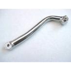 [ производитель прямая поставка ]B.P.OUTLETS универсальный крепление глушителя * частота металлизированный энергия крепление, опора размер 200mm BP outlet 