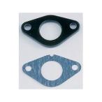 C.F.POSH Ape 100 XR50 motard карбюратор относящийся детали энергия бустер klieitib* Factory poshu