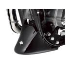 ショッピングハーレーダビッドソン HARLEY-DAVIDSON Sportster ハーレーダビッドソン Sportster Front Spoiler ハーレーダビッドソン