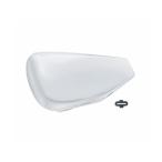 ショッピングハーレーダビッドソン HARLEY-DAVIDSON Sportster ハーレーダビッドソン Chrome Battery Cover ハーレーダビッドソン