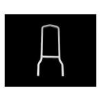 Neofactory Harley для "пассажирская спинка" low Boy "пассажирская спинка" размер 16in×6-3/4in Neo Factory 