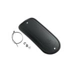 HARLEY-DAVIDSON Dyna ハーレーダビッドソン Rear Fender Bib ハーレーダビッドソン