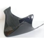 PYRAMID PLASTICS FJ 1200 обтекатель * обвес Yamaha FJ 1200 Belly Pan Gloss Black 1986...