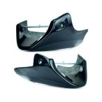 PYRAMID PLASTICS TRX 850 обтекатель * обвес Yamaha TRX 850 Belly Pan Unpainted 1995>2...