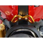 BABYFACE 1199 PANIGALE その他外装関連パ�