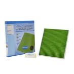 Fesco 洗車・メンテナンス SU-4D FESCO Ag