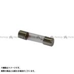 【メーカー直送】STANLEY ライト・ランプ 80403 12V0.1A SF6/7 スタンレー電気