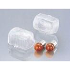 KITACO указатель поворота относящийся детали указатель поворота линзы комплект ( прозрачный ) Kitaco 