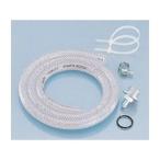 KITACO その他エンジン関連パーツ ブリーザーパイプASSY（B-4 タイプ2） キタコ バイク