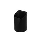 IRONHEAD IRONHEAD производства HC2 серии глушитель для прочее muffler детали HC2 серии для наконечник глушителя квадратное end...