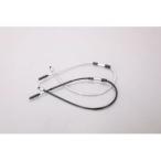 KITACO Ape 100 Ape 50 руль кабель * шланг вид сцепление кабель цвет стальная сетка размер обычный длина Kitaco 