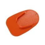 [ производитель прямая поставка ]ProTools техническое обслуживание подставка толчок подставка накладка цвет orange Pro tool s