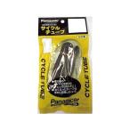 Panaracer その他 Pチューブ18X1.75 英 パナレーサー（自転車）