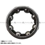 SHIMANO その他 Y33R90210リテーナー SG-3C40 7/32 8玉 シマノ（自転車）