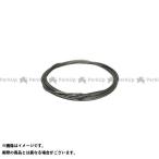 SHIMANO その他 Y60098070 シフトレバー用インナー シマノ（自転車）