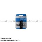 SHIMANO その他 Y8GV9801A Vブレーキシュー シマノ（自転車）
