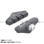 SHIMANO その他 M50Tブレーキシューセット シマノ（自転車）