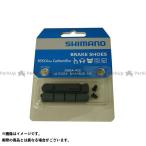 SHIMANO その他 Y8L298070 ブレーキシューカーボン用R55C4 シマノ（自転車）