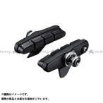 SHIMANO その他 Y88T98020 ブレーキシューBR-5800黒R55C4 シマノ（自転車）