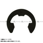 SHIMANO その他 Y33Y19000 Eリング シマノ（自転車）