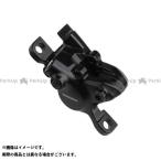 SHIMANO その他 EBRMT200MPRXLディスクブレーキ シマノ（自転車）