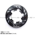 SHIMANO その他 Y1WJ98010 MFーTZプロテクター シマノ（自転車）