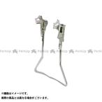 ショッピングバイク・自転車用品 Maruhachi その他 丸八両立スタンド26インチ マルチコート 丸八工機（自転車）