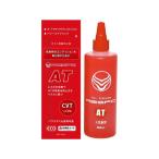 RESPO その他 RESPO A/T RAT-300P 300ml RESPO