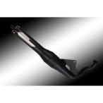 NR MAGIC камера корпус IMPACT-SS цвет черный опция нет NR Magic 