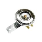 GOODS звуковой сигнал * иллюминация * аудио Mini звуковой сигнал цвет хром товары 