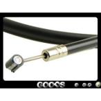 GOODS CB400SS руль кабель * шланг вид [ товары по специальной цене ]CB400SS дроссельный тросик specification стандартный товары 