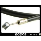 GOODS CB400SS руль кабель * шланг вид [ товары по специальной цене ]CB400SS дроссельный тросик specification 200mm длинный товары 