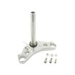 SHIFTUP верхняя скоба (top bridge) относящийся детали Monkey NSR*NSFφ30mm вилка narrow 172 вынос руля комплект для вынос руля только коробка передач выше 