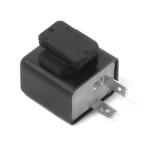 SP TAKEGAWA универсальный указатель поворота относящийся детали AC/DC 12V10W мигалка реле SP Takegawa 