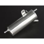 SP TAKEGAWA универсальный топливо * масло относящийся детали маслоуловитель одиночный товар (420cc) SP Takegawa 