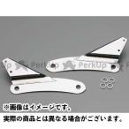 HURRICANE "пассажирская спинка" "пассажирская спинка" держатель Hurricane 