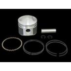 Neofactory 1340cc. экскаватор head ( боа 3.498in основа ) поршень поршень комплект высокий comp 1340cc 78-84y +...