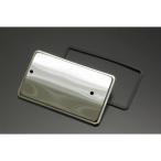 PMC CB750K крышка двигателя относящийся детали стартер покрытие pi- M si-