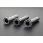 PMC универсальный рукоятка относящийся детали дроссель труба (A: шт брать . диаметр Φ36*B: шкив диаметр 45mm)pi- M si-