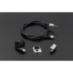 PMC Z1/Z2 измерительный прибор кабель вид шестерня спидометра комплект (KYB36Z для )pi- M si-