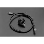 PMC Z750-1000 измерительный прибор кабель вид шестерня спидометра комплект (KYB36Z/36KZ/38/38R для )pi- M si-