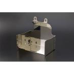 PMC ZRX1100/1200R аккумулятор относящийся детали tool BOX комплект pi- M si-