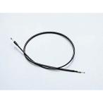 HURRICANE SL230 руль кабель * шланг вид воздушная заслонка кабель 150mm длинный ( черный ) Hurricane 