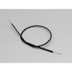 HURRICANE RZ250R руль кабель * шланг вид сцепление кабель 150mm длинный ( черный ) Hurricane 