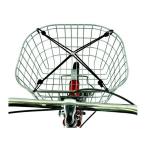 asahicycle その他 Xバスケットバンド アサヒサイクル（自転車）