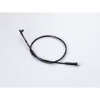 HURRICANE Steed 400/600 измерительный прибор кабель вид измерительный прибор кабель ( черный ) Hurricane 