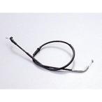 HURRICANE Eliminator 250LX/SE руль кабель * шланг вид воздушная заслонка кабель ( черный ) Hurricane 