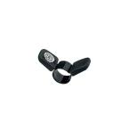 DUNLOP HOME PRODUCTS D.I.Y. GH00937 ホースバンド ダンロップホームプロダクツ