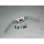 HURRICANE Hayabusa 1300 руль относящийся детали рукоятка-перекладина комплект цвет серебряный Hurricane 